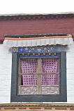 07092011Jokhang Temple-barkhor-st_sf-DSC_1021